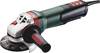 Metabo WEPBA 17-125 Quick 600548000 Vinkelslip 125 mm 1700 W