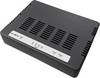 Allnet ALL-BM310 VDSL Modem