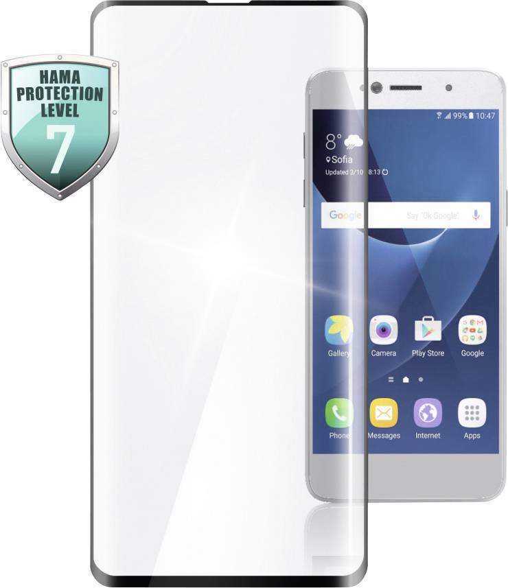 samsung a51 display folder price