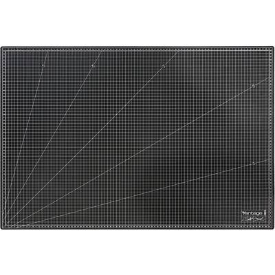 VANTAGE 10673-20145 / 60 x 90 cm Skärmatta A1