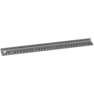 Dahle Dahle 10683 Skräddarlinjal