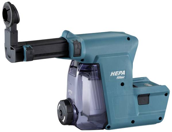 Makita 199570-5 DX07  1 st