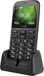 Mobiltelefon