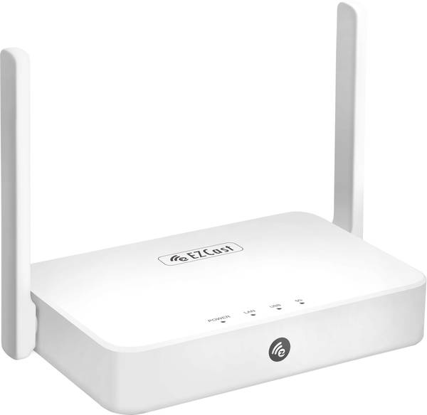 Kan Man Se Vilka Sidor Som Besöks Via Wifi