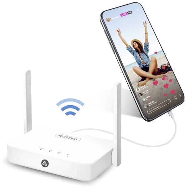 Kan Man Se Vilka Sidor Som Besöks Via Wifi