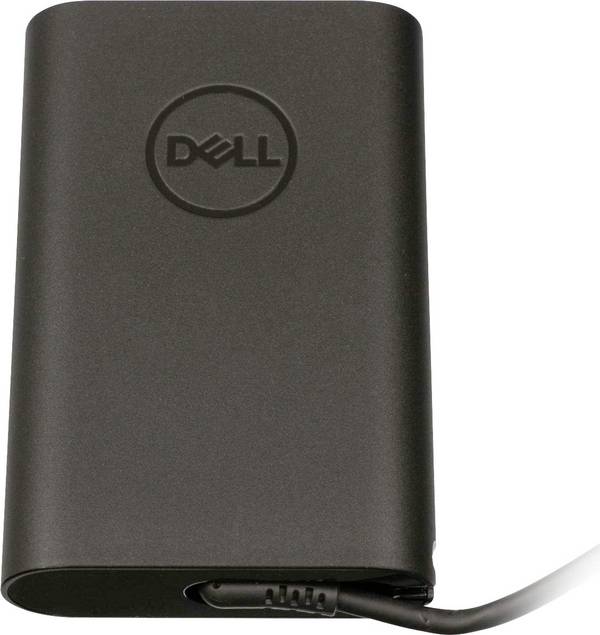 Dell M1WCF Laptop nätadapter 65 W 20 V/DC 3.25 A