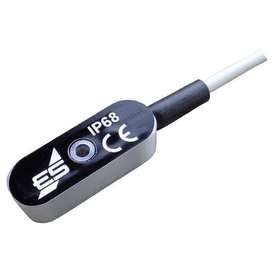 Schabus 200362 SHT 8800 Vattensensor