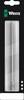Wera 840/4 Z SB 05136304001 Sexkants-Bit 6 seg F 6.3 1 st