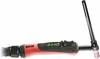 Lorch 513.2604.5 Wig-brännare i-LTG 2600-PM, 4m