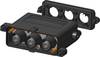 Weidmüller Anslutnings-set RockStar® HDC HP 1332400000 1 st