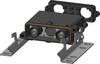 Weidmüller Anslutnings-set RockStar® HDC HP 1333150000 1 st