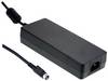 MEAN WELL GST160A36-R7B Bordsnätadapter fast 36 V/DC 4.44 A 160 W