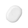 Shelly Button white Tryckknapp Wi-Fi