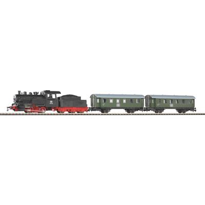 Piko H0 57112 Startset