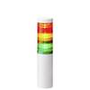 Patlite Signalpelare LR6-3ILWMNW-RYG LR6-3ILWMNW-RYG 1 st