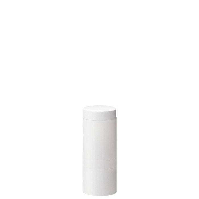 Patlite Signalpelarelement LR6-ILWCNW LR6-ILWCNW LED Flerfärgad 1 st