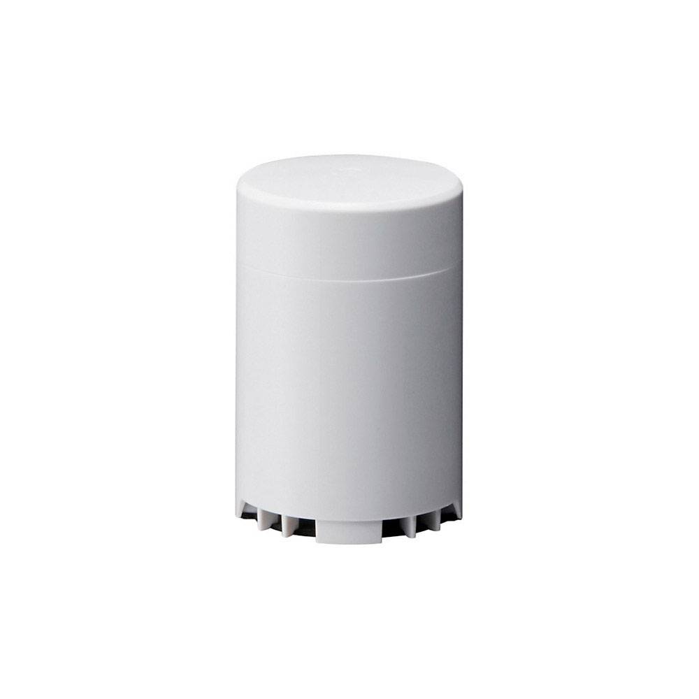 Patlite Signalpelarelement LR6-USBW LR6-USBW 1 st