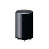 Patlite Signalpelarelement LR6-USBK LR6-USBK 1 st
