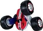 RC-fordon