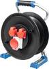 AS Schwabe 23650 Kabelvinda tom