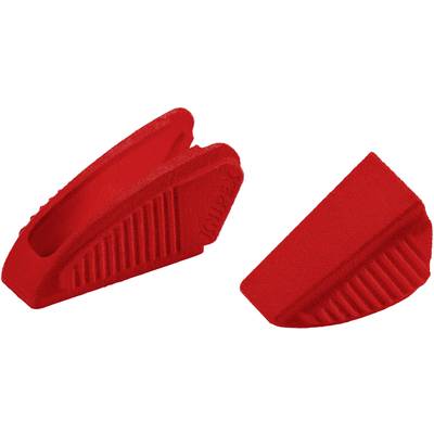 Skonande käftar Knipex