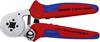 Knipex 97 55 04 Crimptång