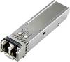 Renkforce RF-4501874 SFP-Transceiver-modul 1.25 GBit/s 550 m Modultyp SX