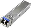 Renkforce RF-4501876 SFP-Transceiver-modul 1 GBit/s 20000 m Modultyp LX