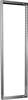 Rittal VX 8619.012 Svängram Stålbleck (B x H) 482.6 mm x 36 U 1 st Piece