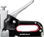 Häftpistol