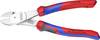 Knipex 74 05 200 Sidoskärare 200 mm