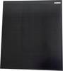 Phaesun Sun Pearl 50 Monokristall Solpanel 50 Wp 12 V