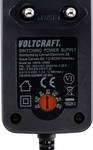 VOLTCRAFT USPS-1000N nätadapter