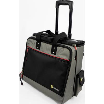 C.K MA2652 MA2652 Verktygsväska (tom) (L x B x H) 290 x 470 x 430 mm