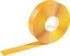 Durable 102104 Markeringsfärg Gul 1 st (L x B) 30 m x 50 mm