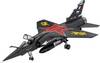 Revell 04971 Dassault Mirage F-1C/CT Flygmodell byggsats 1:72