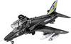 Revell 04970 BAe Hawk T.1 Flygmodell byggsats 1:72