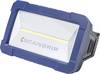 Scangrip 03.5620 Star LED Arbetslampa Uppladdningsbara batteri 1000 lm