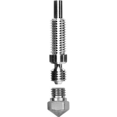 Micro-Swiss All Metal Hotend Kit för Flashforge/Dremel