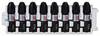 Bosch Accessories 2608522378 2608522378 Bitsskruvmejsel 25 mm 1/4"