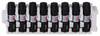 Bosch Accessories 2608522383 2608522383 Sexkants-bit Drivning: 1/4" Output: TX TX 40 25 mm