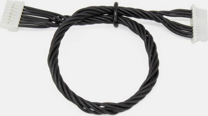 TinkerForge 6137 Kabel Lämplig för (enkorstdator) TinkerForge 1 st