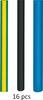 Steinel 035303 Krympslang 16 st