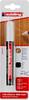 Edding 8900 4-8900-1-4001 Möbelmarker Svart 1.5 mm, 2 mm
