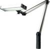 LED2WORK Länkarmlampa UNILED II Gelenkarm 16 W 1310 lm 100 ° 1 st