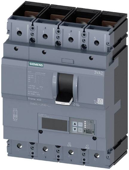 Siemens "delete" Brytare 1 st