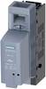 Siemens 3NP11211CA24 Säkringslastsepareringsbrytare Säkringsstorlek = 000 160 A 240 V/AC, 120 V/DC 1 st