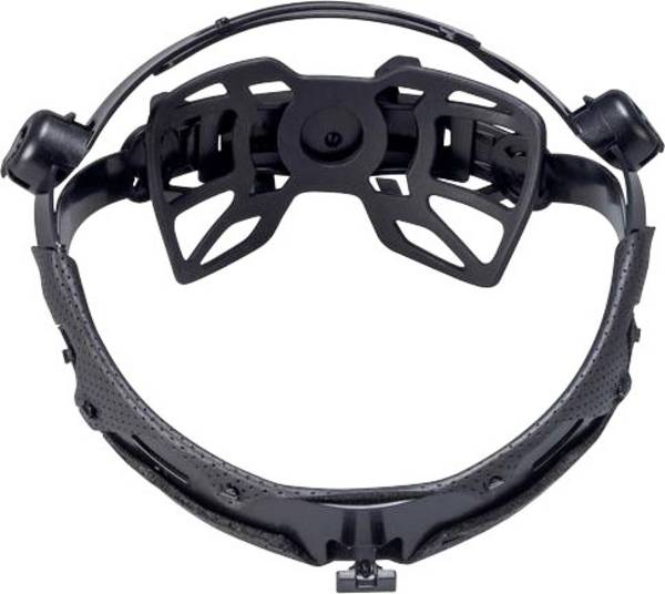 uvex 9712 9760107 Extra innerdel till skyddshjälm