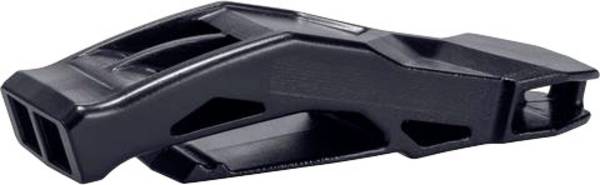 uvex 9790 9790146 Visselpipa