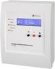 H-Tronic TLF 1000 Temperaturvakt -25 - 70 °C 1 W